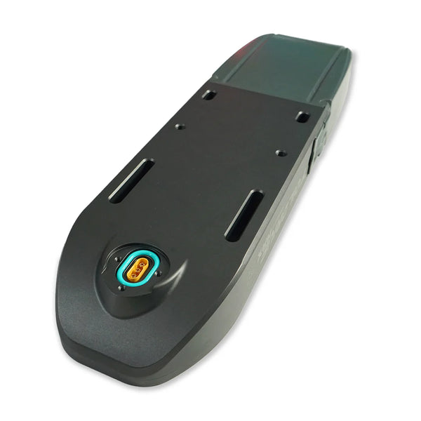 FOIL DRIVE ASSIST MAX KIT with V2 MOTOR – POSEIDON SUP, SURF and