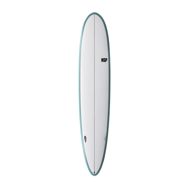 Surftech NSP Pro-9 Elements 9'1