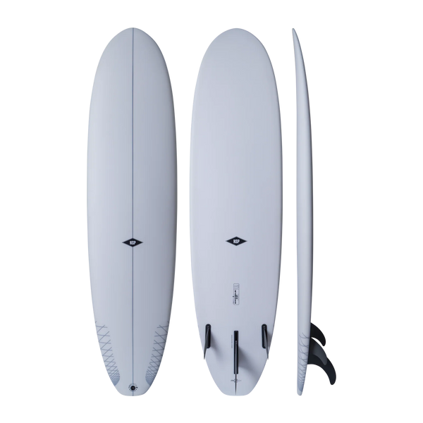 1600x1600DoubleUpWhite7_4x22-