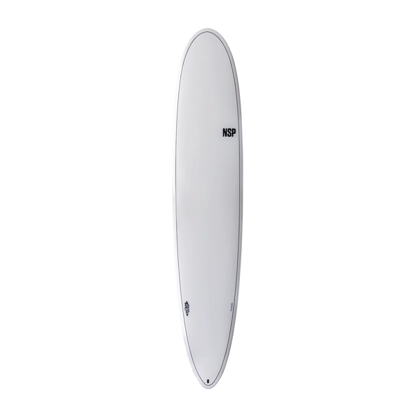 Surftech NSP Pro-9 Elements 9'1
