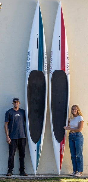 Surftech bark cheap