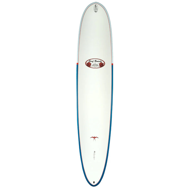 Surftech Takayama DT-2 Tuflite Pro Surfboard – POSEIDON SUP, SURF