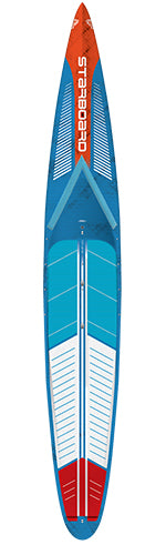starboard All star オールスター 24年 14f 20.5 2025 STARBOARD 14'0