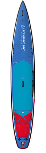 2024-Starboard-sup-inflatable-