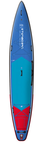 2024-starboard-inflatable-sup-14-0-x-30-touring-m-deluxe-dc-sup-boar