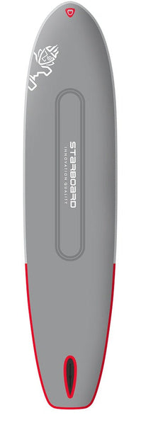 2024 STARBOARD INFLATABLE SUP 10'8