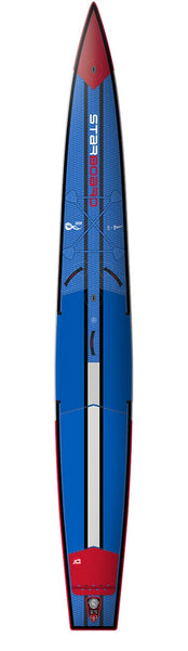 2024-Starboard-sup-speed-