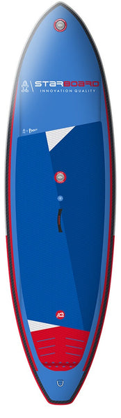 2023 STARBOARD SUP 9'2X 32 WEDGE １６０L 2023 STARBOARD SUP WEDGE 9'2