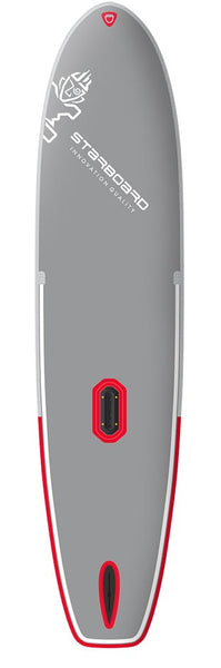 SEAPLUS supボード Amazon | SUPボード サップボード SEAPLUS スタンドアップパドル