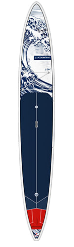 2024 STARBOARD 14'0