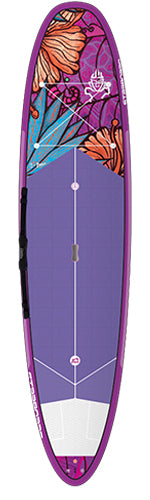 2024-go-10-2x29-Lite-Tech-Sun-