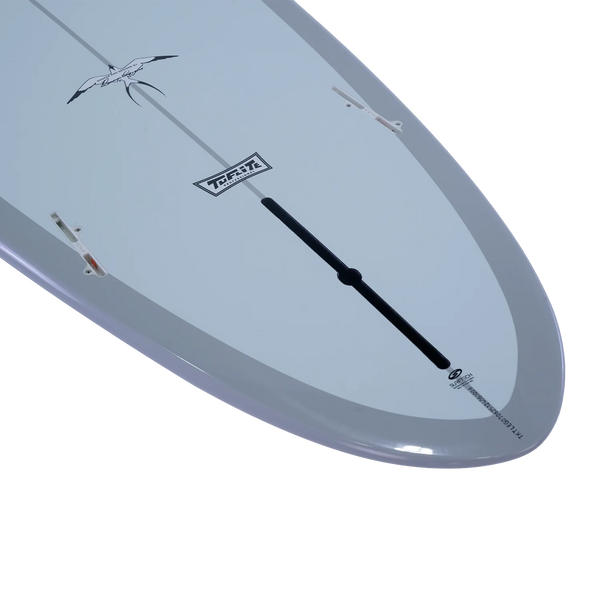 Surftech Takayama Egg Tuflite Pro Surfboard – POSEIDON SUP, SURF