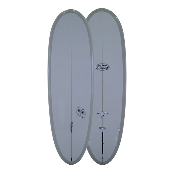 2024_TAKAYAMA_SCORPION2_TUFLIT