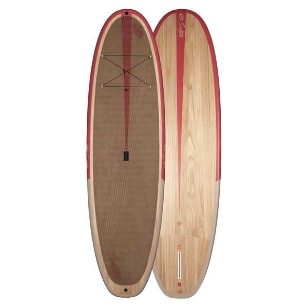 Surftech Laguna 10' x 33