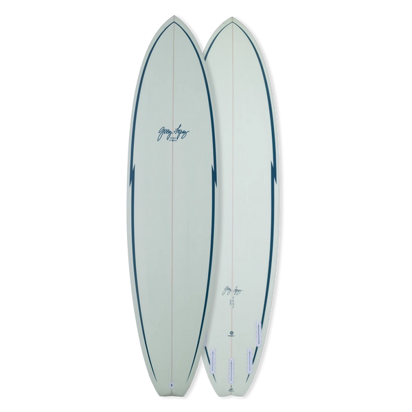 極上 ジェリーロペス LITTLE DARLING 7.6 レッド 50%OFF 極上 ジェリーロペス LITTLE DARLING 7.6 レッド 50%OFF Gerry Lopez x