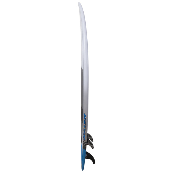 NAISH Mana GS sup hawaiian パドルボード 9'5 2026 NAISH MANA GS 9'5