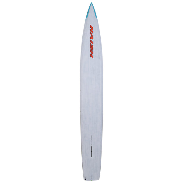 NAISH スタンドアップパドルボード 14'0\