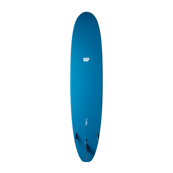 サーフィン・ボディボード NSP Performance Nose 14ft 25inch 2024 The