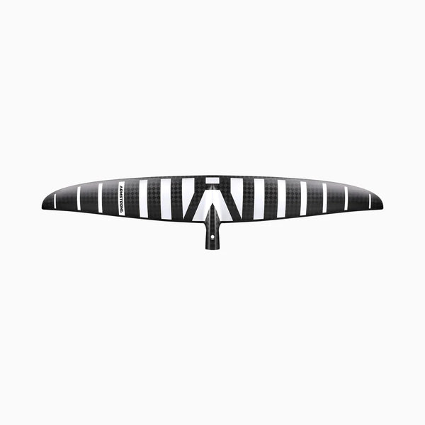 ARMSTRONG HA Foil Wing (High-Aspect) – POSEIDON SUP, SURF and FOIL