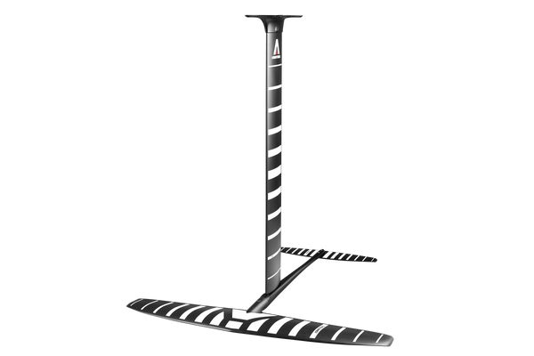 Armstrong_s1-1250-kit-