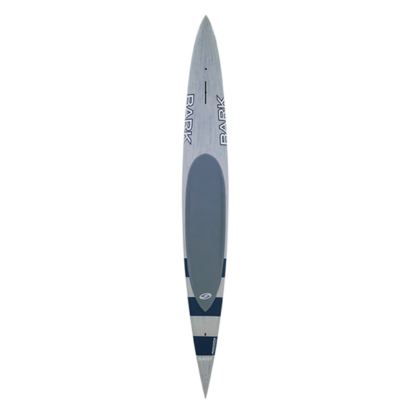 Bark Commander Ghost Carbon 14'0
