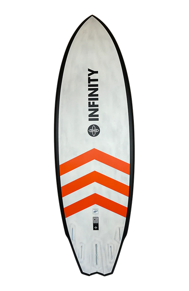 サーフィン・ボディボード Infinity Surfboard Boehne Bros サーフィン・ボディボード Infinity Surfboard Boehne Bros