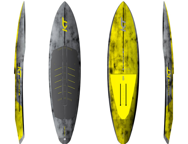 Ginxu_Dragonfly_Surf_Carbon_2x