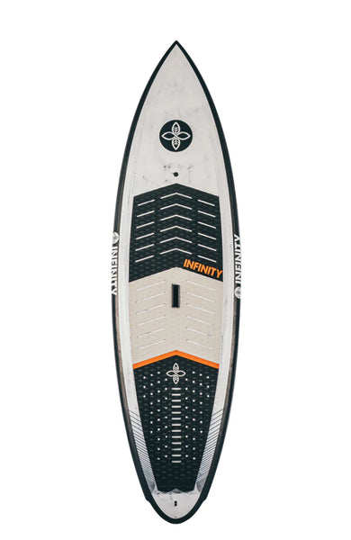 InfinitySup_Ecomm_BlurrV2_F1_W InfinitySup_Ecomm_BlurrV2_F1_W