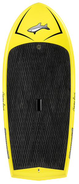 Jimmy Lewis SUPFOIL 7’3×30 HoverGraft Jimmy_Lewis_SuperFly-FD-