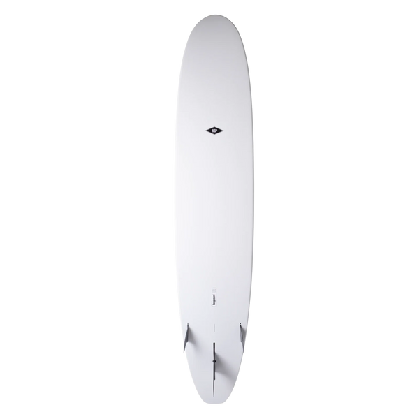 Surftech NSP Longboard Elements Surfboard – Poseidon Collective