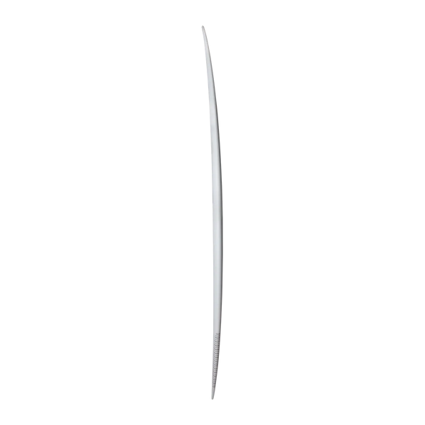 【美品中古サーフボード】 Brice surfboard fast knife Surftech NSP Butter Knife Surfboard – POSEIDON SUP, SURF and FOIL