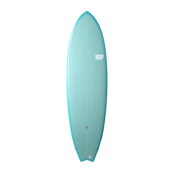 美品 NSP GO FISHサーフボード6.0 NSP_2021_PROTECH_FISH_BLUE_TOP 美品 NSP GO FISHサーフボード6.0 NSP_2021_PROTECH_FISH_BLUE_TOP