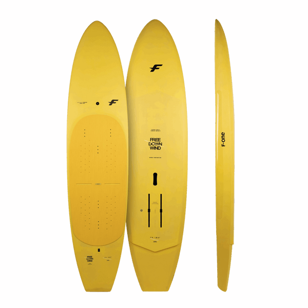 ROCKET-FREE-DOWNWIND-BMB-