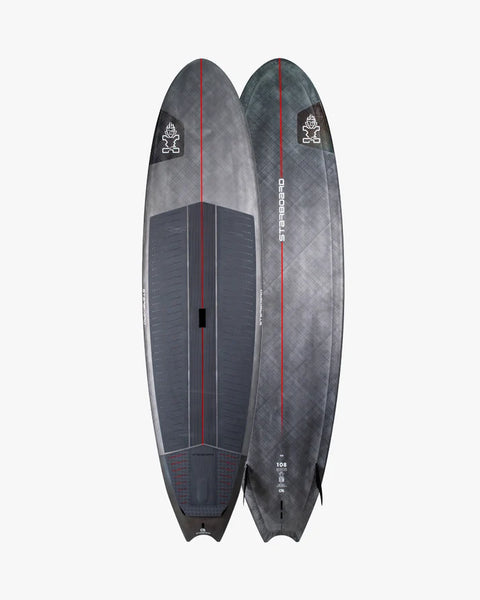 S27D27-STARBOARD-SUP-TALLTWIN-