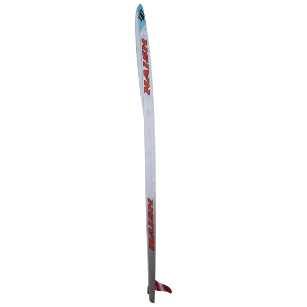 NAISH MALIKO 12.6 X24 SUPボード 2024 NAISH MALIKO CARBON 14'0