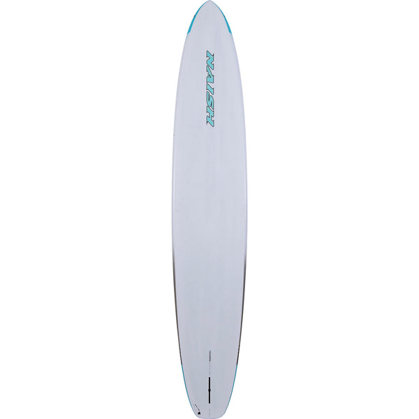 2024 NAISH TOURING GTW 14'0