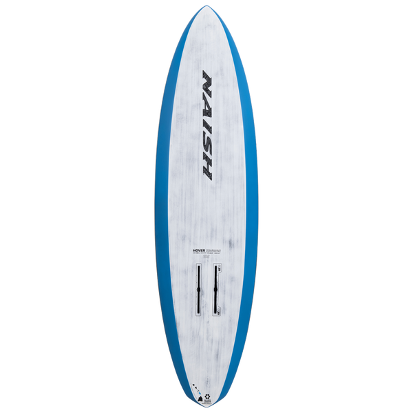 2024 NAISH HOVER DOWNWIND 7'1