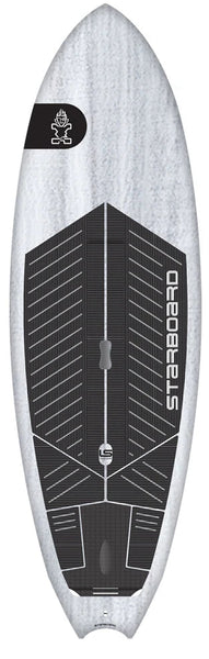 STB-SUP-2026-limited-series-