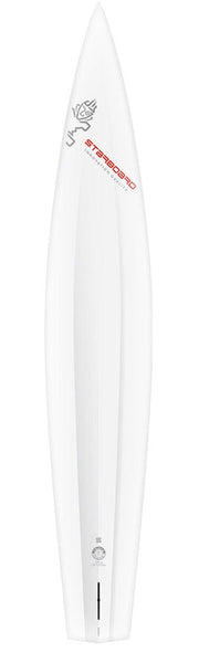Starboard-SUP-2023-Lite-Tech-