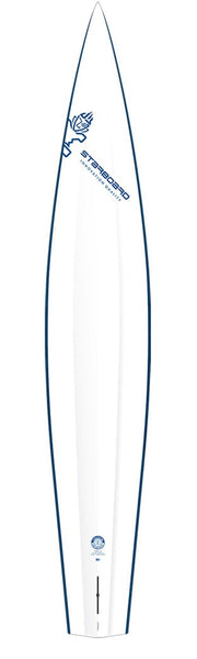 Starboard-SUP-2023-Star-Lite-