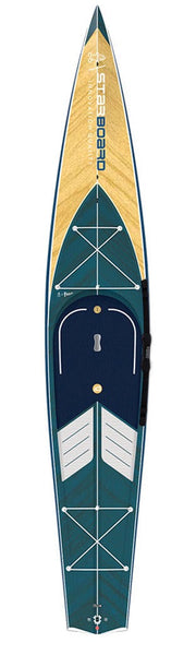 Starboard-SUP-2023-Star-Lite-