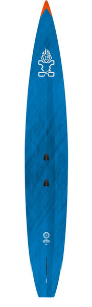 Starboard-SUP-2023-carbon-