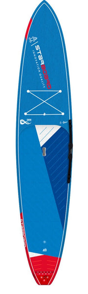 Starboard-SUP-2023-carbon-top-