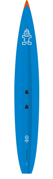 Starboard-SUP-2023-wood-carbon