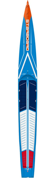 Starboard-SUP-2023-wood-carbon