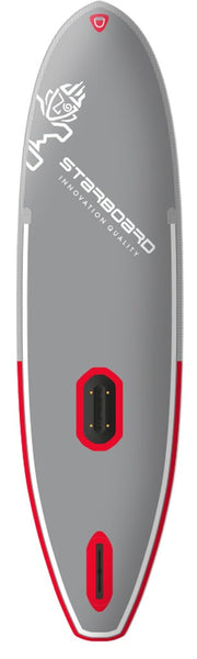 On's ZEN 10'2\