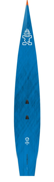 ヨシケン】STARBOARD SUP レースボード&ボードケース STARBOARD SUP