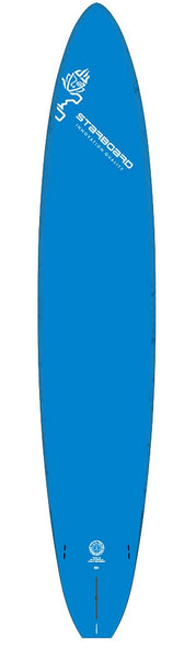 2024 STARBOARD 14'0