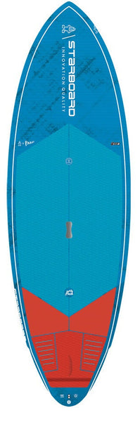 【ハマさん専用】Starboard SPiCE 8'8\"×32\"【引渡し限定】 ハマさん専用】Starboard SPiCE 8'8