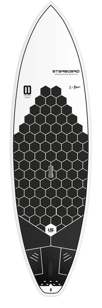 Starboard-SUP-2024-Limited-
